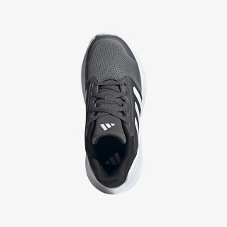 adidas TENSAUR RUN 3.0 J 