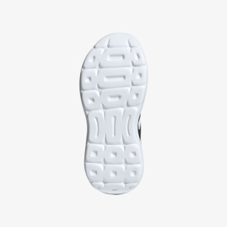 adidas TENSAUR RUN 3.0 J 