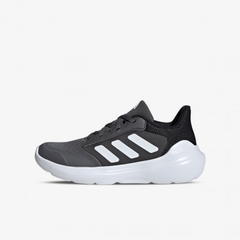 adidas TENSAUR RUN 3.0 J 