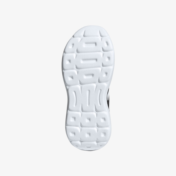 adidas TENSAUR RUN 3.0 J 