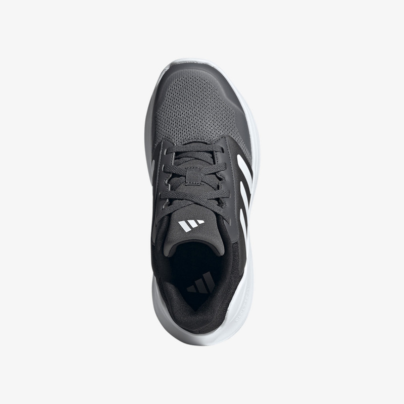 adidas TENSAUR RUN 3.0 J 