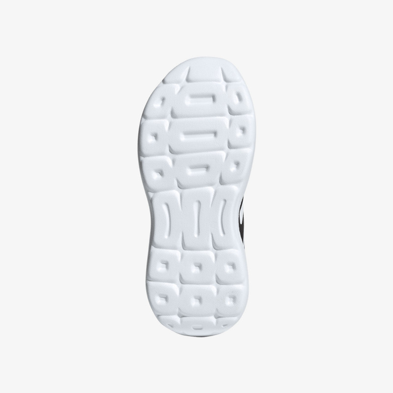 adidas TENSAUR RUN 3.0 J 