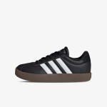 adidas VL Court 3.0 