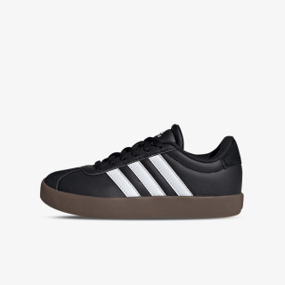 adidas VL Court 3.0 