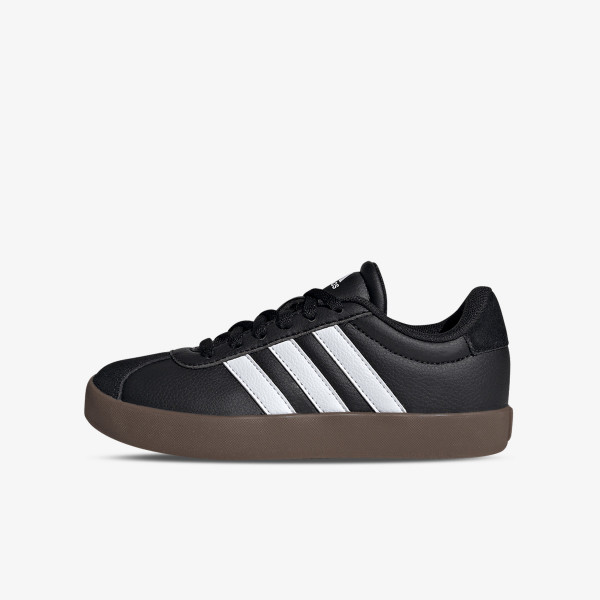 adidas VL Court 3.0 