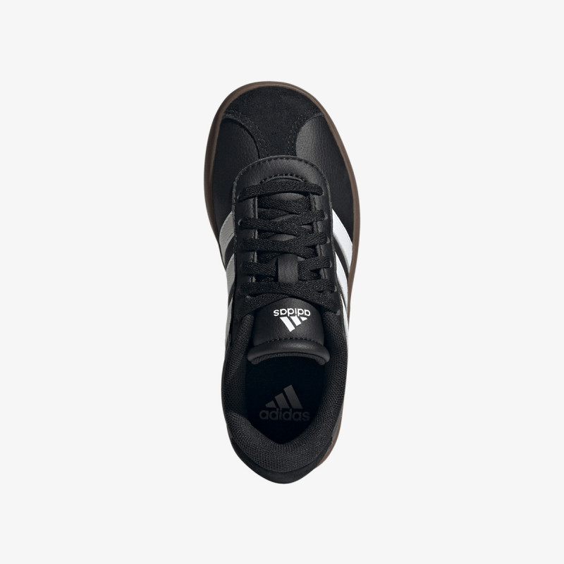 adidas VL Court 3.0 
