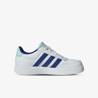 adidas BREAKNET 2.0 K 