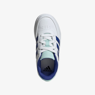 adidas BREAKNET 2.0 K 