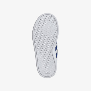 adidas BREAKNET 2.0 K 
