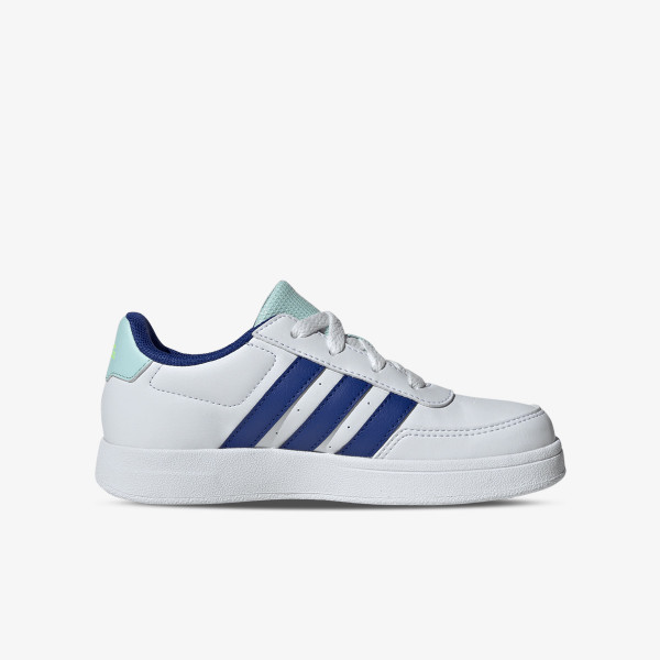 adidas BREAKNET 2.0 K 