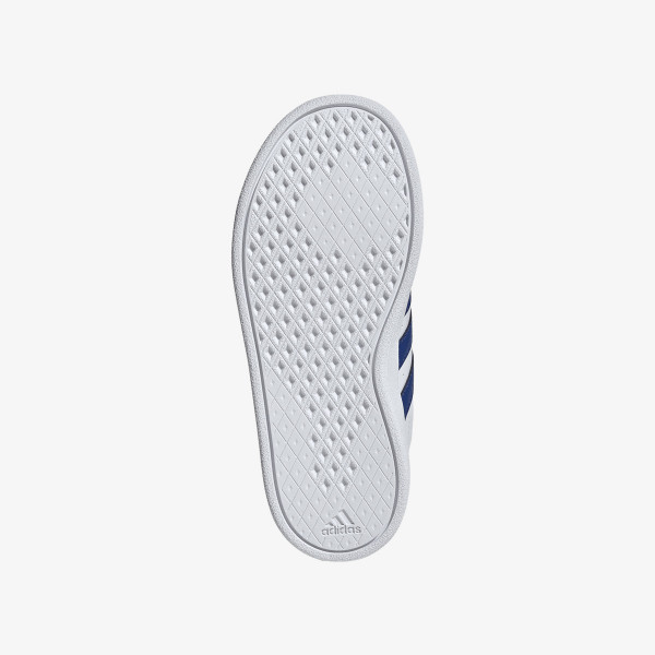 adidas BREAKNET 2.0 K 