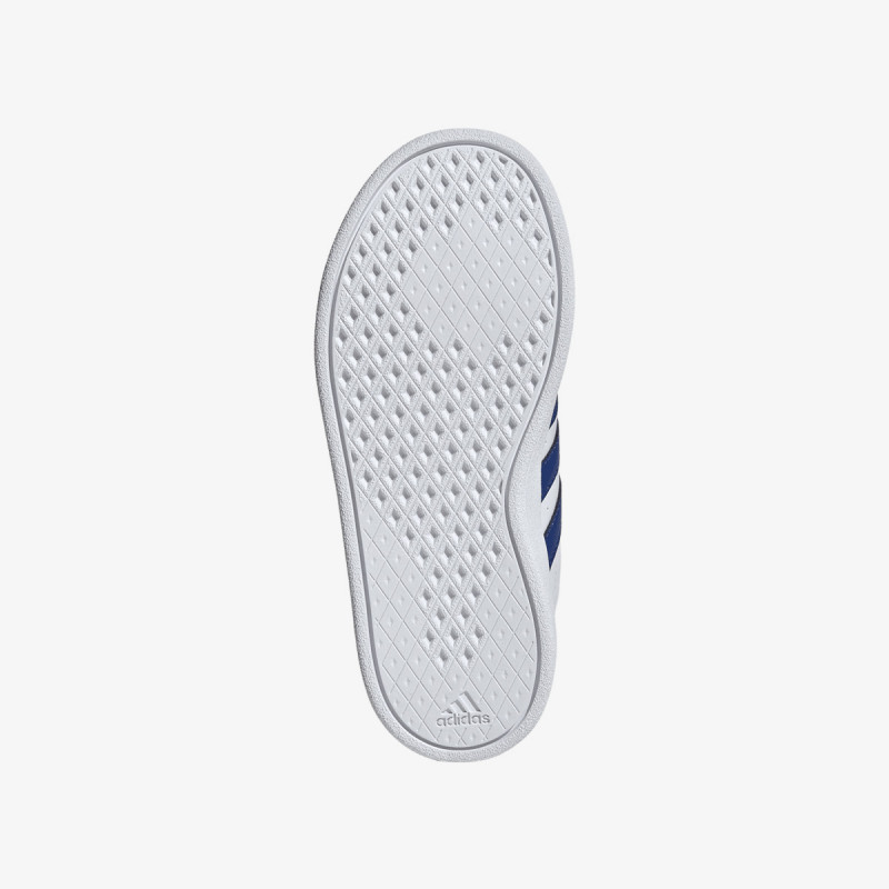 adidas BREAKNET 2.0 K 
