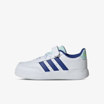 adidas BREAKNET 2.0 EL C 