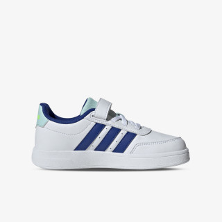adidas BREAKNET 2.0 EL C 
