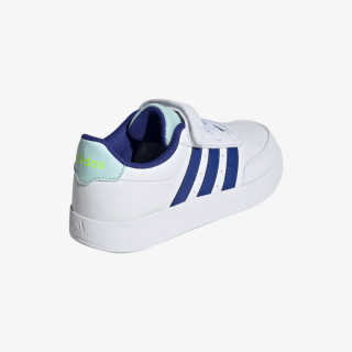 adidas BREAKNET 2.0 EL C 