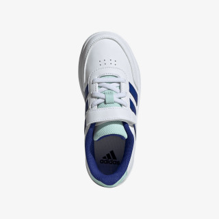 adidas BREAKNET 2.0 EL C 
