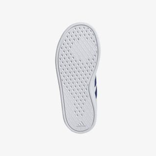 adidas BREAKNET 2.0 EL C 
