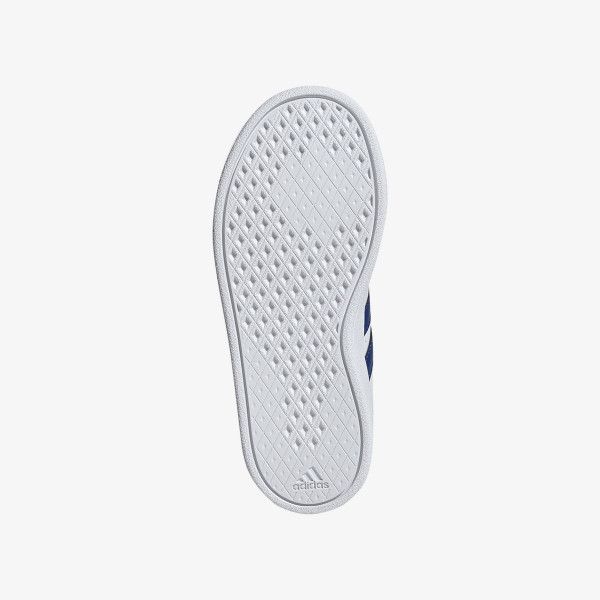 adidas BREAKNET 2.0 EL C 