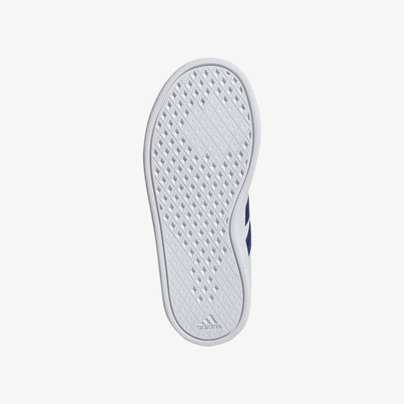 adidas BREAKNET 2.0 EL C 