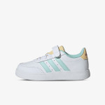 adidas BREAKNET 2.0 EL C 