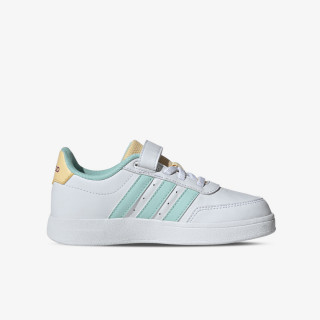 adidas BREAKNET 2.0 EL C 