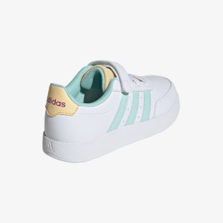 adidas BREAKNET 2.0 EL C 