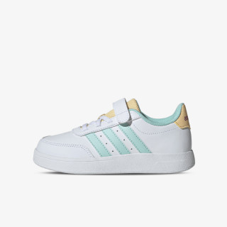 adidas BREAKNET 2.0 EL C 