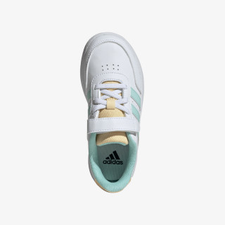 adidas BREAKNET 2.0 EL C 