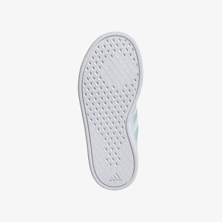 adidas BREAKNET 2.0 EL C 