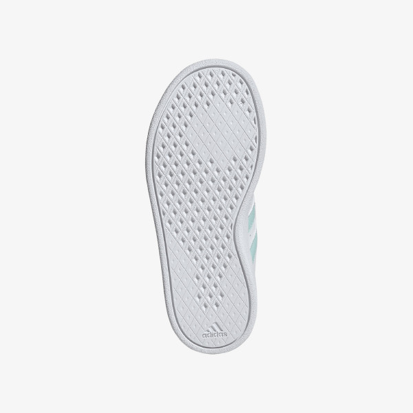 adidas BREAKNET 2.0 EL C 