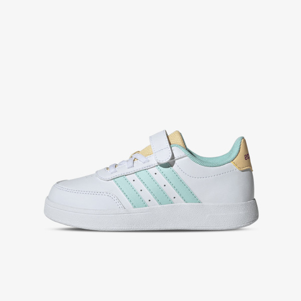 adidas BREAKNET 2.0 EL C 