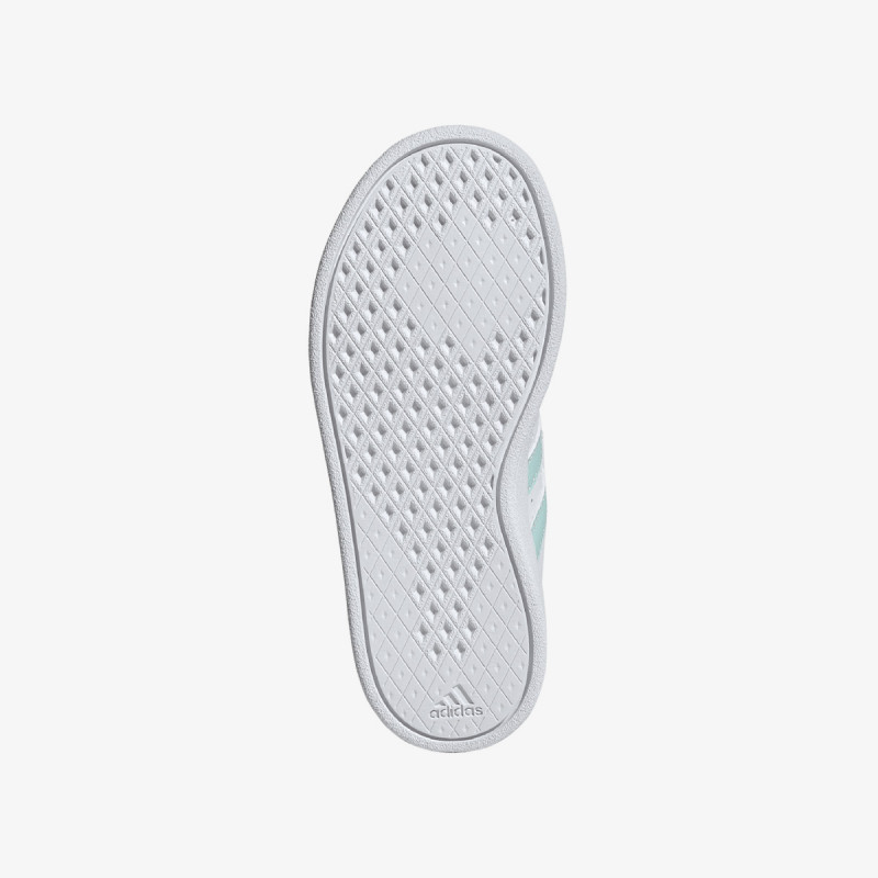 adidas BREAKNET 2.0 EL C 