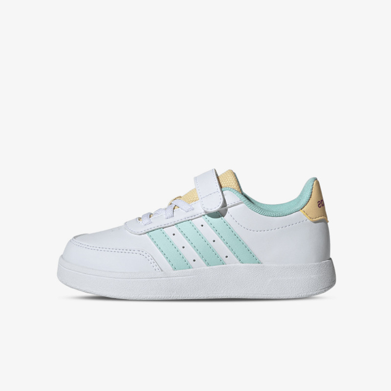 adidas BREAKNET 2.0 EL C 