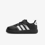 adidas Breaknet 2.0 El 