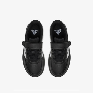 adidas Breaknet 2.0 El 