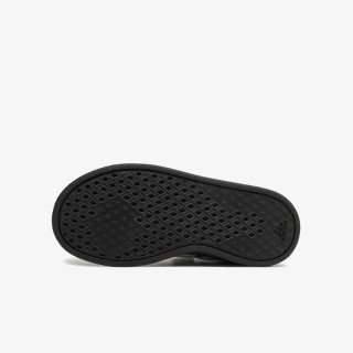 adidas Breaknet 2.0 El 