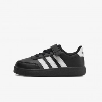 adidas Breaknet 2.0 El 
