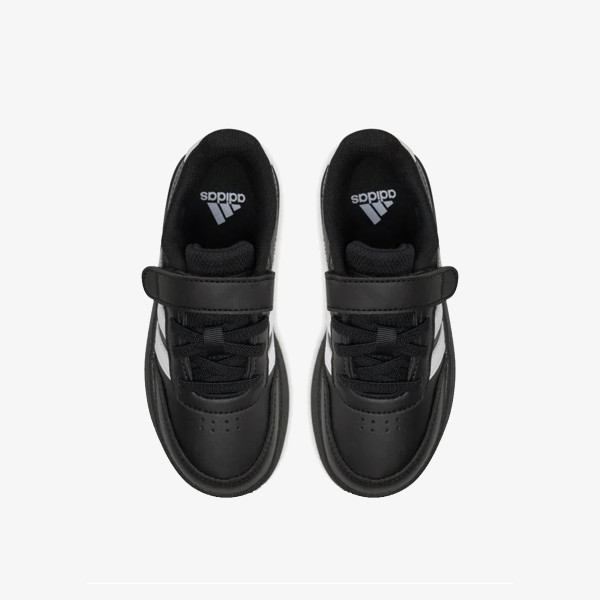 adidas Breaknet 2.0 El 