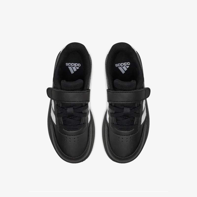 adidas Breaknet 2.0 El 
