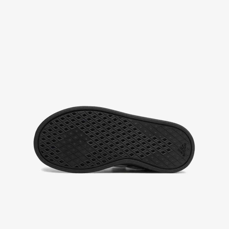 adidas Breaknet 2.0 El 