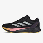 adidas DURAMO SL M 