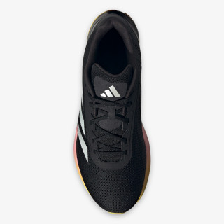 adidas DURAMO SL M 