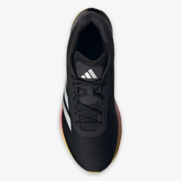 adidas DURAMO SL M 