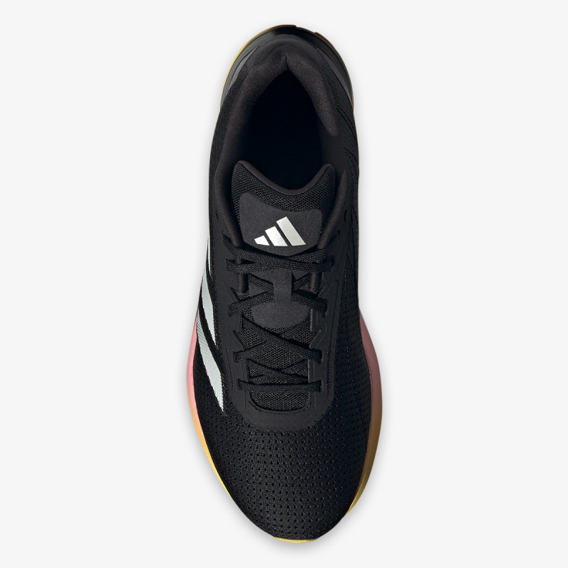 adidas DURAMO SL M 