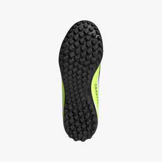 adidas X CRAZYFAST.4 TF 