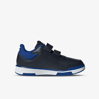 Tensaur Sport 2.0 CF 