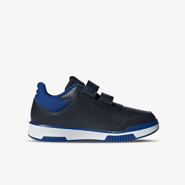 Tensaur Sport 2.0 CF 