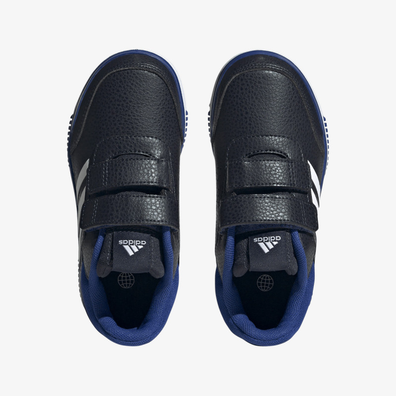 Tensaur Sport 2.0 CF 
