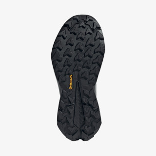 adidas Terrex Trailmaker 2.0 