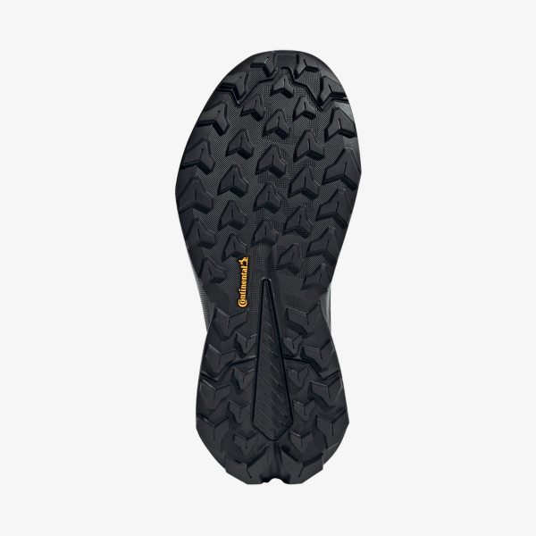 adidas Terrex Trailmaker 2.0 